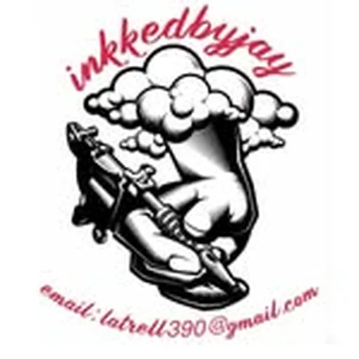 @inkkedbyjay profile image