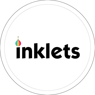 @inklets_ng profile image