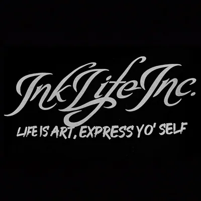 @inklifeinc profile image
