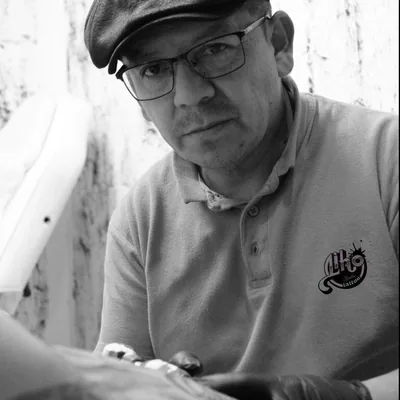 @inkliho profile image