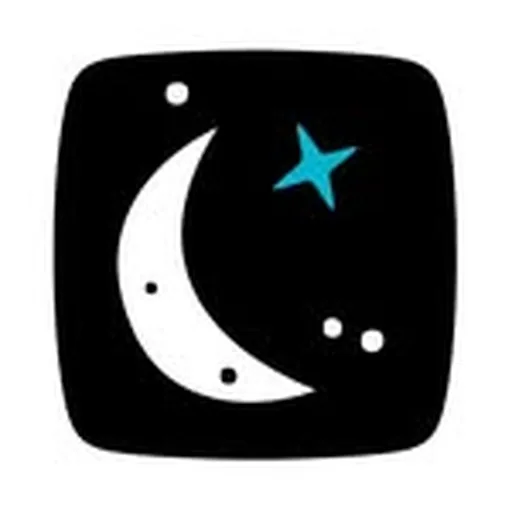 @inkloungeco profile image