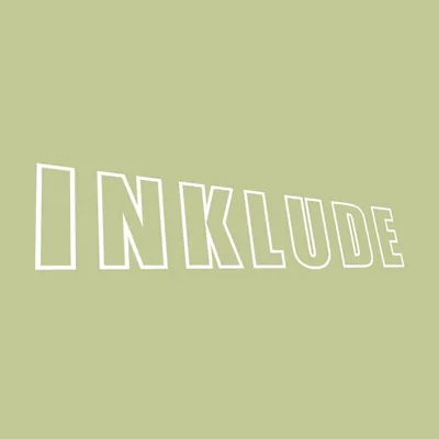 @inklude_ profile image
