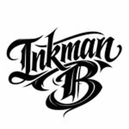 @inkmanb profile image