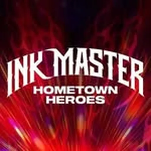 @inkmaster profile image