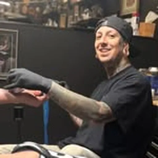 @inkmejohnny profile image