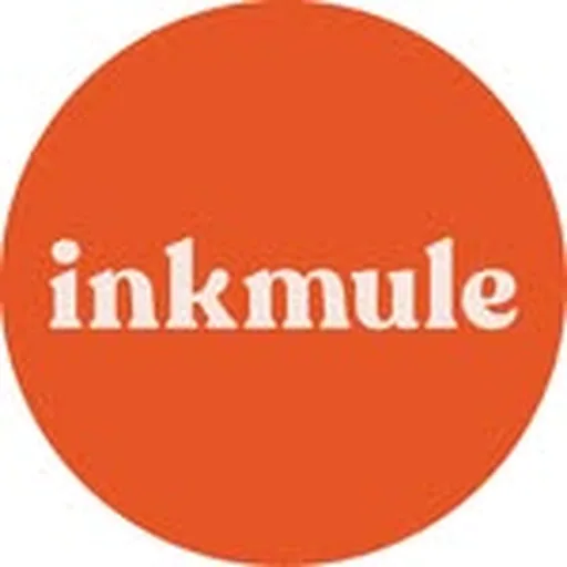 @inkmule profile image