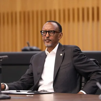 @inkotanyi_rw profile image