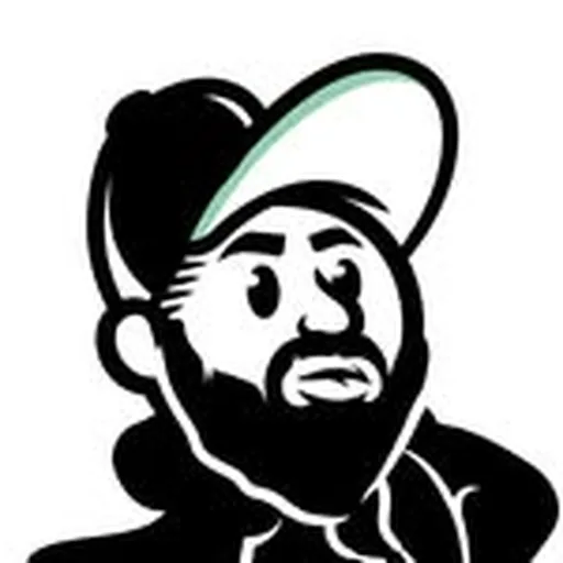 @inkparkco profile image