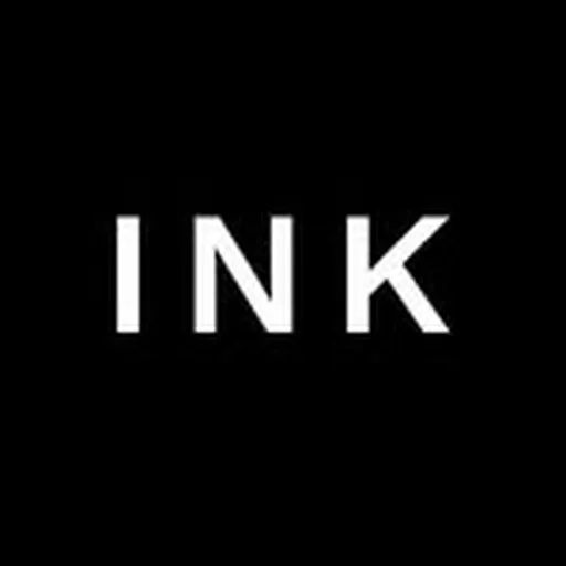 @inkretouch profile image