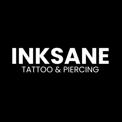 @inksane_tattoo profile image