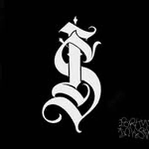 @inksav profile image