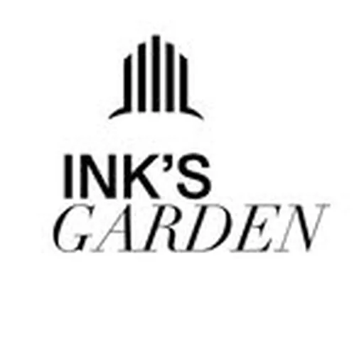 @inksgarden profile image