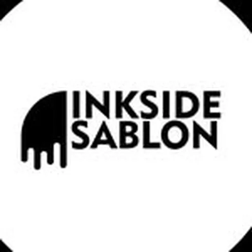 @inksidesablon profile image