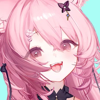 @inksiee_ profile image