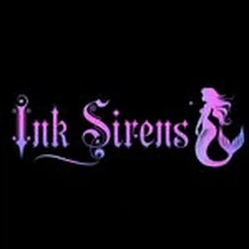 @inksirenstattoo profile image
