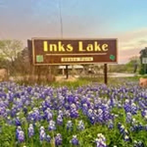 @inkslakesp profile image