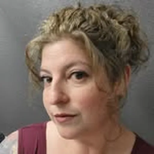 @inkstress profile image