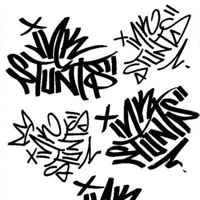 @inkstunts profile image