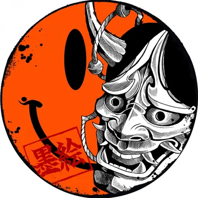 @inksumie profile image