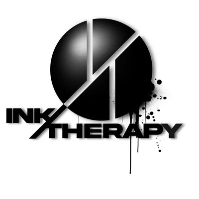 @inktherapyindiana profile image