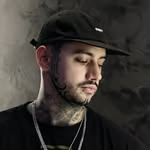 @inktor profile image