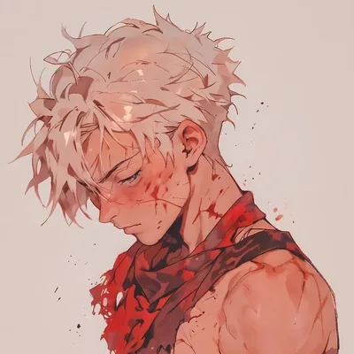 @inkvoyagestudio profile image