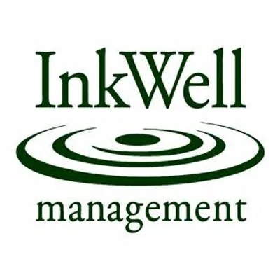 @inkwellmgmt profile image
