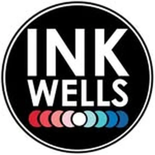 @inkwells profile image