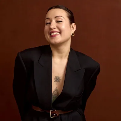 @inkynas profile image