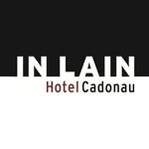 @inlain_cadonau profile image
