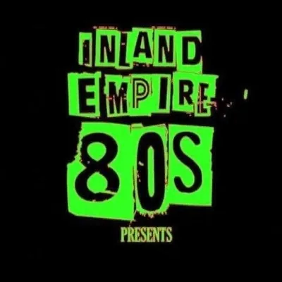 @inlandempire80s profile image
