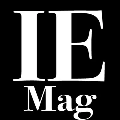 @inlandempiremagazine profile image