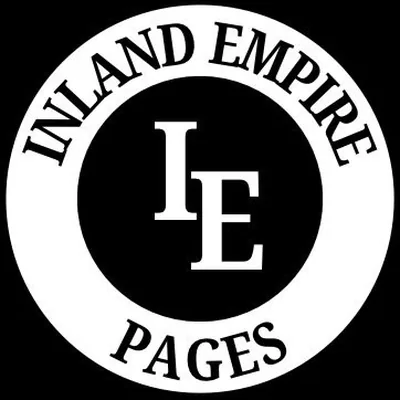 @inlandempirepages profile image