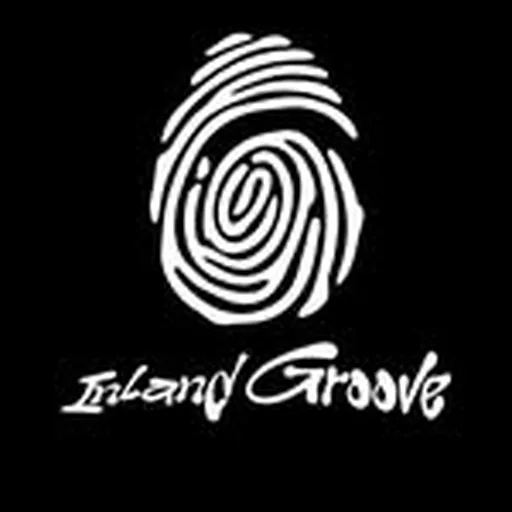 @inlandgroove profile image