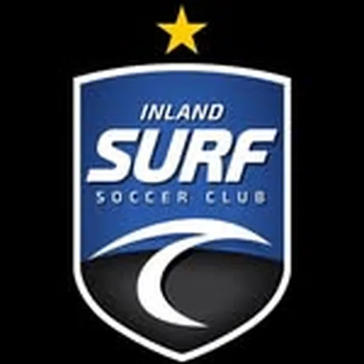 @inlandsurfsoccer profile image
