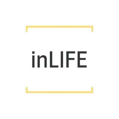 @inlife.wellness profile image