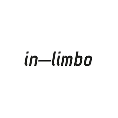 @inlimbo.brussels profile image