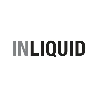 @inliquidart profile image