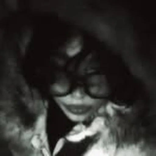 @inliwn profile image