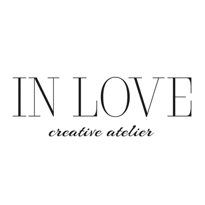 @inlove.atelier profile image