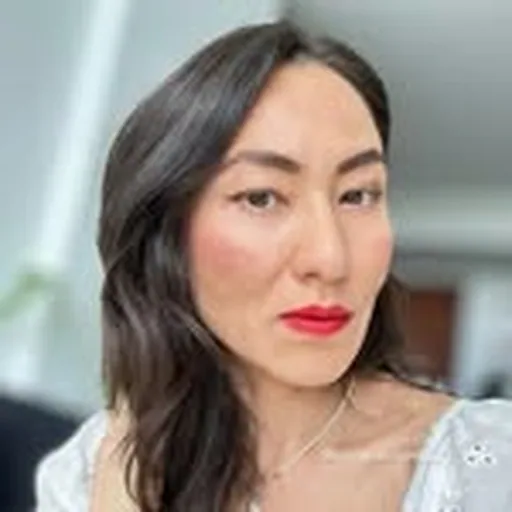 @inlove.withbeauty_ profile image