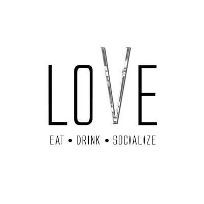 @inlovememphis profile image