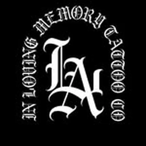 @inlovingmemory_tattooco profile image