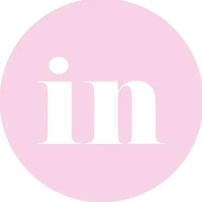 @inmanagement profile image
