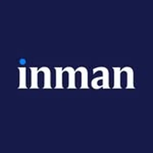 @inmannews profile image