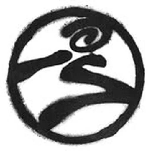 @inmarti.studio profile image