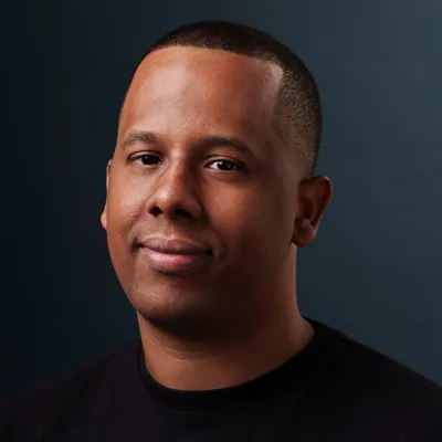 @inmediagaming profile image