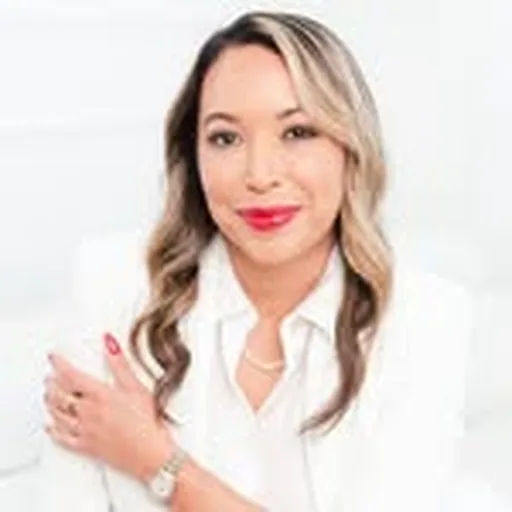 @inmigrandoconlorena profile image