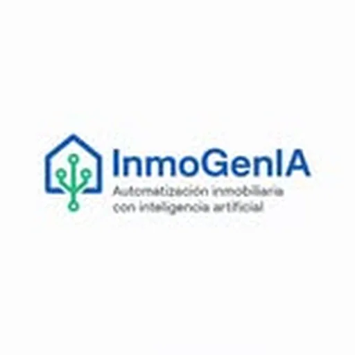 @inmogenia profile image