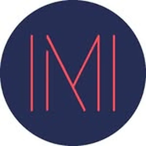 @inmotionimages profile image